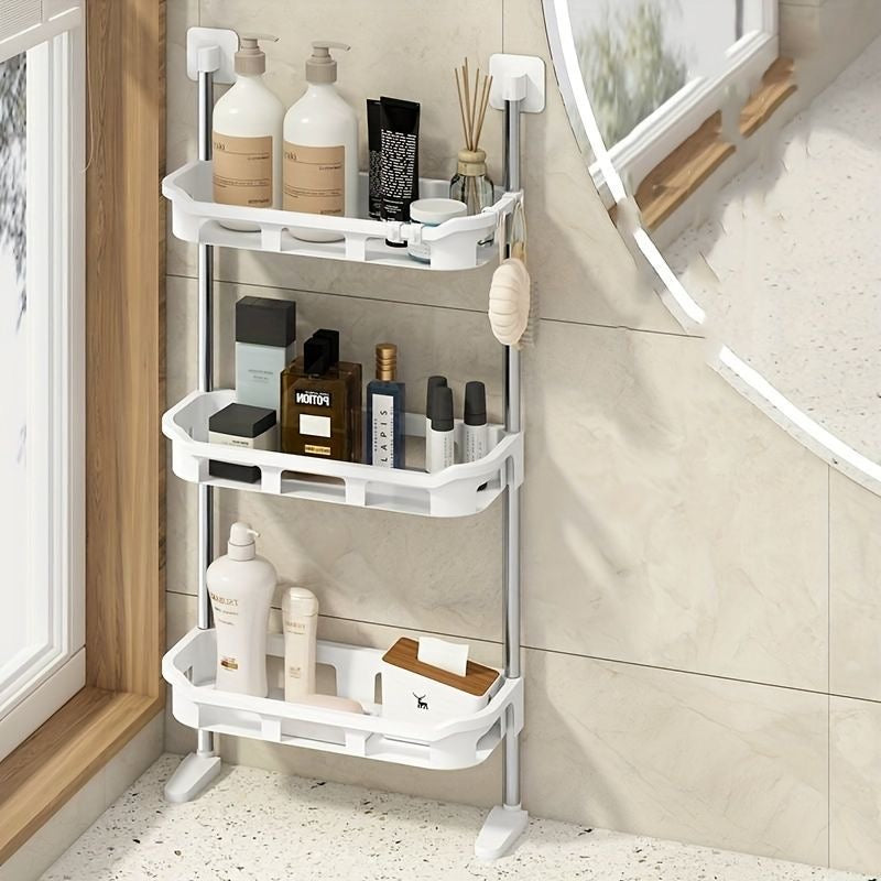 Aurum Baño™ -  Mueble Organizador de Baño